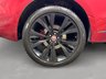 USED 2017 66 JAGUAR F-PACE 3.0 D300 V6 S SUV 5dr Diesel Auto AWD Euro 6 (s/s) (300 ps) (Rates starting as low as 11.9%!!!)