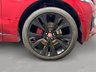USED 2017 66 JAGUAR F-PACE 3.0 D300 V6 S SUV 5dr Diesel Auto AWD Euro 6 (s/s) (300 ps) (Rates starting as low as 11.9%!!!)