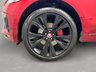 USED 2017 66 JAGUAR F-PACE 3.0 D300 V6 S SUV 5dr Diesel Auto AWD Euro 6 (s/s) (300 ps) (Rates starting as low as 11.9%!!!)