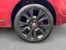 USED 2017 66 JAGUAR F-PACE 3.0 D300 V6 S SUV 5dr Diesel Auto AWD Euro 6 (s/s) (300 ps) (Rates starting as low as 11.9%!!!)