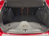 USED 2017 66 JAGUAR F-PACE 3.0 D300 V6 S SUV 5dr Diesel Auto AWD Euro 6 (s/s) (300 ps) (Rates starting as low as 11.9%!!!)