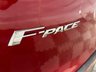 USED 2017 66 JAGUAR F-PACE 3.0 D300 V6 S SUV 5dr Diesel Auto AWD Euro 6 (s/s) (300 ps) (Rates starting as low as 11.9%!!!)