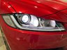 USED 2017 66 JAGUAR F-PACE 3.0 D300 V6 S SUV 5dr Diesel Auto AWD Euro 6 (s/s) (300 ps) (Rates starting as low as 11.9%!!!)