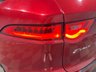 USED 2017 66 JAGUAR F-PACE 3.0 D300 V6 S SUV 5dr Diesel Auto AWD Euro 6 (s/s) (300 ps) (Rates starting as low as 11.9%!!!)