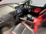USED 2017 66 JAGUAR F-PACE 3.0 D300 V6 S SUV 5dr Diesel Auto AWD Euro 6 (s/s) (300 ps) (Rates starting as low as 11.9%!!!)