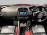 USED 2017 66 JAGUAR F-PACE 3.0 D300 V6 S SUV 5dr Diesel Auto AWD Euro 6 (s/s) (300 ps) (Rates starting as low as 11.9%!!!)