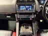 USED 2017 66 JAGUAR F-PACE 3.0 D300 V6 S SUV 5dr Diesel Auto AWD Euro 6 (s/s) (300 ps) (Rates starting as low as 11.9%!!!)