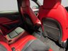 USED 2017 66 JAGUAR F-PACE 3.0 D300 V6 S SUV 5dr Diesel Auto AWD Euro 6 (s/s) (300 ps) (Rates starting as low as 11.9%!!!)