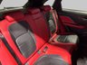 USED 2017 66 JAGUAR F-PACE 3.0 D300 V6 S SUV 5dr Diesel Auto AWD Euro 6 (s/s) (300 ps) (Rates starting as low as 11.9%!!!)