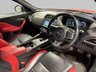 USED 2017 66 JAGUAR F-PACE 3.0 D300 V6 S SUV 5dr Diesel Auto AWD Euro 6 (s/s) (300 ps) (Rates starting as low as 11.9%!!!)
