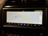 USED 2017 66 JAGUAR F-PACE 3.0 D300 V6 S SUV 5dr Diesel Auto AWD Euro 6 (s/s) (300 ps) (Rates starting as low as 11.9%!!!)