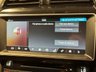 USED 2017 66 JAGUAR F-PACE 3.0 D300 V6 S SUV 5dr Diesel Auto AWD Euro 6 (s/s) (300 ps) (Rates starting as low as 11.9%!!!)