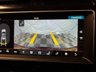 USED 2017 66 JAGUAR F-PACE 3.0 D300 V6 S SUV 5dr Diesel Auto AWD Euro 6 (s/s) (300 ps) (Rates starting as low as 11.9%!!!)