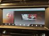 USED 2017 66 JAGUAR F-PACE 3.0 D300 V6 S SUV 5dr Diesel Auto AWD Euro 6 (s/s) (300 ps) (Rates starting as low as 11.9%!!!)