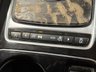 USED 2017 66 JAGUAR F-PACE 3.0 D300 V6 S SUV 5dr Diesel Auto AWD Euro 6 (s/s) (300 ps) (Rates starting as low as 11.9%!!!)