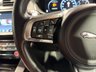 USED 2017 66 JAGUAR F-PACE 3.0 D300 V6 S SUV 5dr Diesel Auto AWD Euro 6 (s/s) (300 ps) (Rates starting as low as 11.9%!!!)