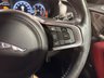 USED 2017 66 JAGUAR F-PACE 3.0 D300 V6 S SUV 5dr Diesel Auto AWD Euro 6 (s/s) (300 ps) (Rates starting as low as 11.9%!!!)