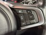 USED 2017 66 JAGUAR F-PACE 3.0 D300 V6 S SUV 5dr Diesel Auto AWD Euro 6 (s/s) (300 ps) (Rates starting as low as 11.9%!!!)