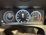 USED 2017 66 JAGUAR F-PACE 3.0 D300 V6 S SUV 5dr Diesel Auto AWD Euro 6 (s/s) (300 ps) (Rates starting as low as 11.9%!!!)