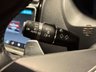 USED 2017 66 JAGUAR F-PACE 3.0 D300 V6 S SUV 5dr Diesel Auto AWD Euro 6 (s/s) (300 ps) (Rates starting as low as 11.9%!!!)