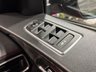 USED 2017 66 JAGUAR F-PACE 3.0 D300 V6 S SUV 5dr Diesel Auto AWD Euro 6 (s/s) (300 ps) (Rates starting as low as 11.9%!!!)