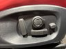 USED 2017 66 JAGUAR F-PACE 3.0 D300 V6 S SUV 5dr Diesel Auto AWD Euro 6 (s/s) (300 ps) (Rates starting as low as 11.9%!!!)