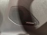 USED 2017 66 JAGUAR F-PACE 3.0 D300 V6 S SUV 5dr Diesel Auto AWD Euro 6 (s/s) (300 ps) (Rates starting as low as 11.9%!!!)