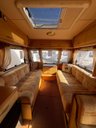 USED STERLING EUROPA 520 