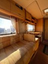 USED STERLING EUROPA 520 