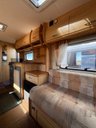 USED STERLING EUROPA 520 