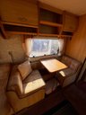 USED STERLING EUROPA 520 