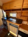 USED STERLING EUROPA 520 