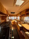 USED STERLING EUROPA 520 