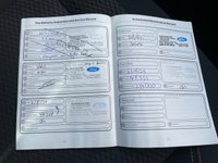 USED 2018 68 FORD FIESTA 1.0T EcoBoost GPF ST-Line Hatchback 5dr Petrol Manual Euro 6 (s/s) (125 ps) 