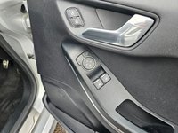 USED 2018 68 FORD FIESTA 1.0T EcoBoost GPF ST-Line Hatchback 5dr Petrol Manual Euro 6 (s/s) (125 ps) 