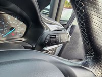 USED 2018 68 FORD FIESTA 1.0T EcoBoost GPF ST-Line Hatchback 5dr Petrol Manual Euro 6 (s/s) (125 ps) 