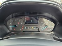 USED 2018 68 FORD FIESTA 1.0T EcoBoost GPF ST-Line Hatchback 5dr Petrol Manual Euro 6 (s/s) (125 ps) 