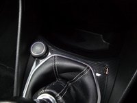 USED 2018 68 FORD FIESTA 1.0T EcoBoost GPF ST-Line Hatchback 5dr Petrol Manual Euro 6 (s/s) (125 ps) 
