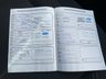 USED 2018 68 FORD FIESTA 1.0T EcoBoost GPF ST-Line Hatchback 5dr Petrol Manual Euro 6 (s/s) (125 ps) 