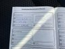 USED 2018 68 FORD FIESTA 1.0T EcoBoost GPF ST-Line Hatchback 5dr Petrol Manual Euro 6 (s/s) (125 ps) 