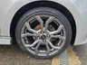 USED 2018 68 FORD FIESTA 1.0T EcoBoost GPF ST-Line Hatchback 5dr Petrol Manual Euro 6 (s/s) (125 ps) 