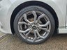USED 2018 68 FORD FIESTA 1.0T EcoBoost GPF ST-Line Hatchback 5dr Petrol Manual Euro 6 (s/s) (125 ps) 