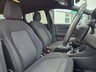 USED 2018 68 FORD FIESTA 1.0T EcoBoost GPF ST-Line Hatchback 5dr Petrol Manual Euro 6 (s/s) (125 ps) 