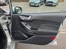 USED 2018 68 FORD FIESTA 1.0T EcoBoost GPF ST-Line Hatchback 5dr Petrol Manual Euro 6 (s/s) (125 ps) 