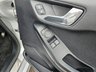USED 2018 68 FORD FIESTA 1.0T EcoBoost GPF ST-Line Hatchback 5dr Petrol Manual Euro 6 (s/s) (125 ps) 