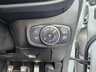 USED 2018 68 FORD FIESTA 1.0T EcoBoost GPF ST-Line Hatchback 5dr Petrol Manual Euro 6 (s/s) (125 ps) 