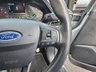 USED 2018 68 FORD FIESTA 1.0T EcoBoost GPF ST-Line Hatchback 5dr Petrol Manual Euro 6 (s/s) (125 ps) 