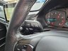 USED 2018 68 FORD FIESTA 1.0T EcoBoost GPF ST-Line Hatchback 5dr Petrol Manual Euro 6 (s/s) (125 ps) 
