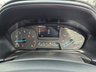 USED 2018 68 FORD FIESTA 1.0T EcoBoost GPF ST-Line Hatchback 5dr Petrol Manual Euro 6 (s/s) (125 ps) 