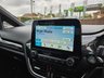 USED 2018 68 FORD FIESTA 1.0T EcoBoost GPF ST-Line Hatchback 5dr Petrol Manual Euro 6 (s/s) (125 ps) 